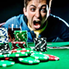 Вход на зеркало Snatch Casino