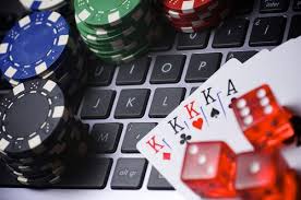 Вход на зеркало Pelican Casino