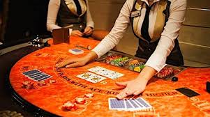 Официальный сайт Shot Casino